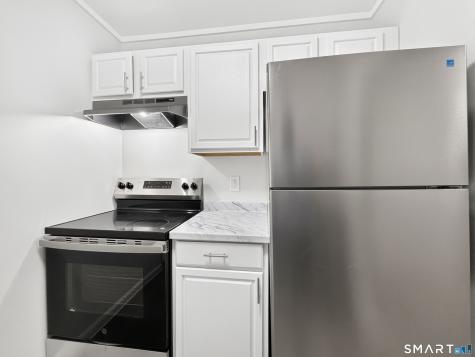 59 Glade Street West Haven CT 06516