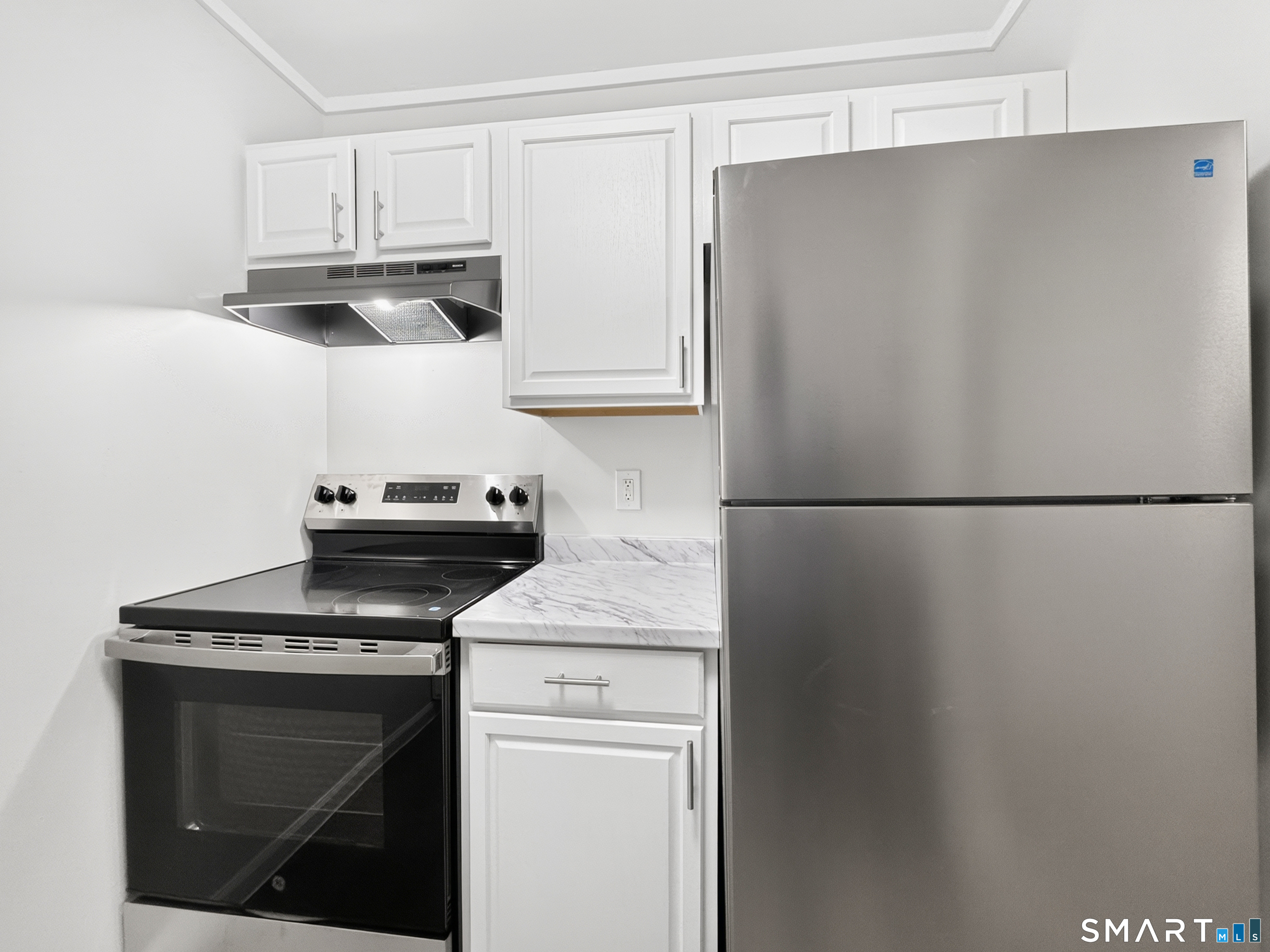 59 Glade Street West Haven CT 06516