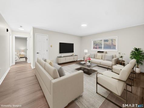 59 Glade Street West Haven CT 06516