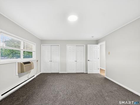 59 Glade Street West Haven CT 06516