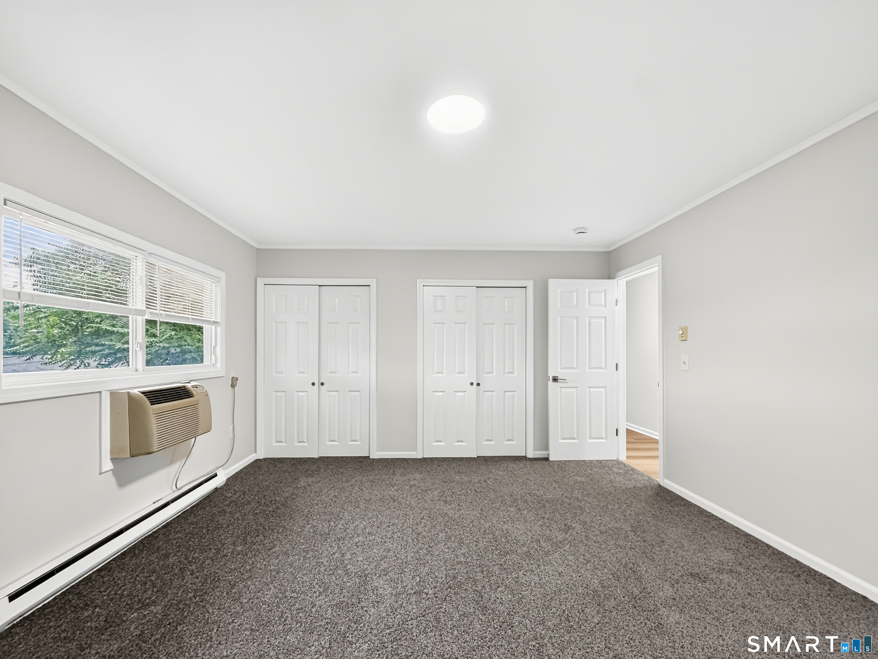 59 Glade Street West Haven CT 06516