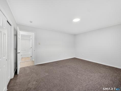 59 Glade Street West Haven CT 06516