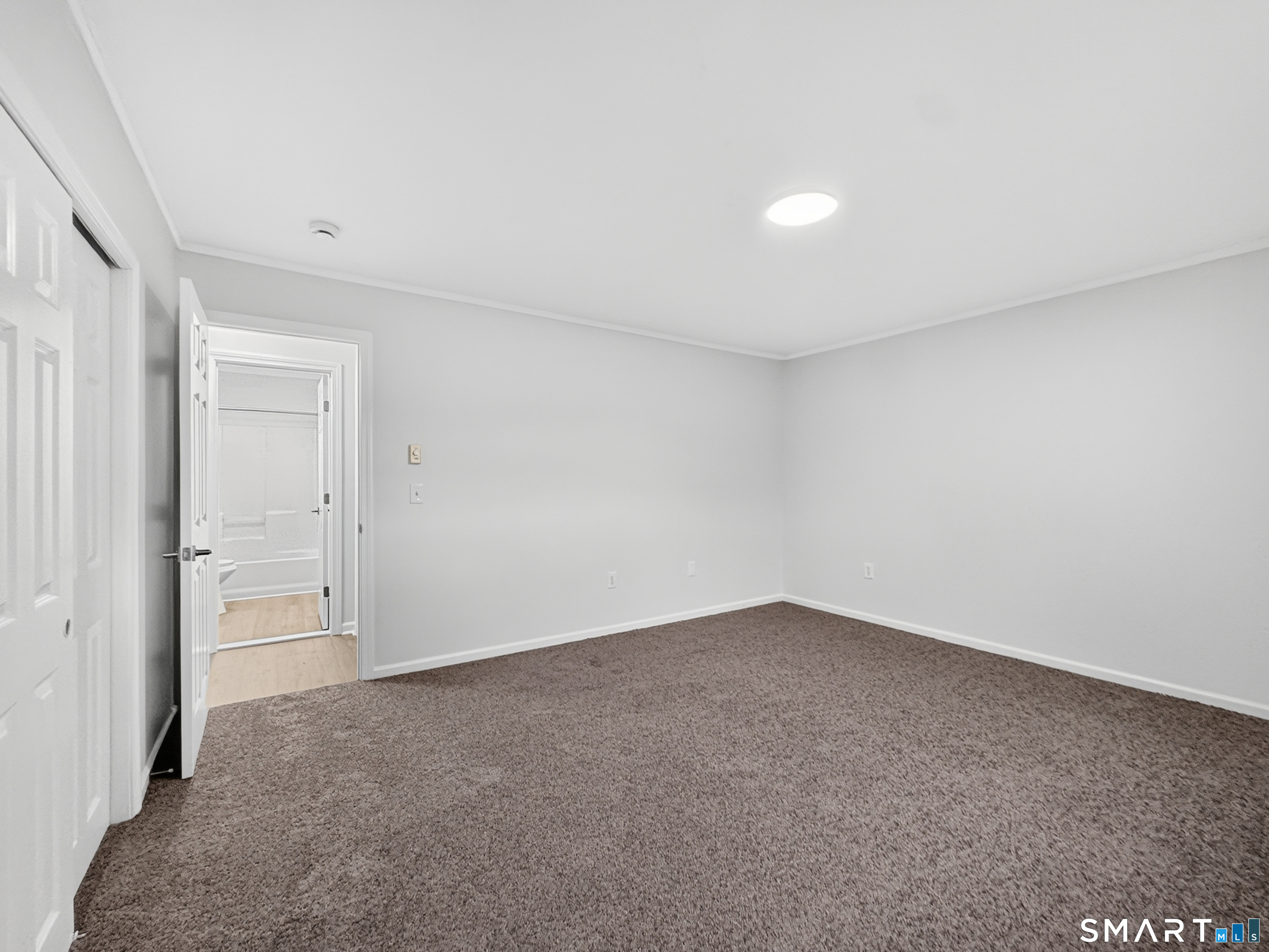 59 Glade Street West Haven CT 06516