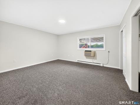 59 Glade Street West Haven CT 06516