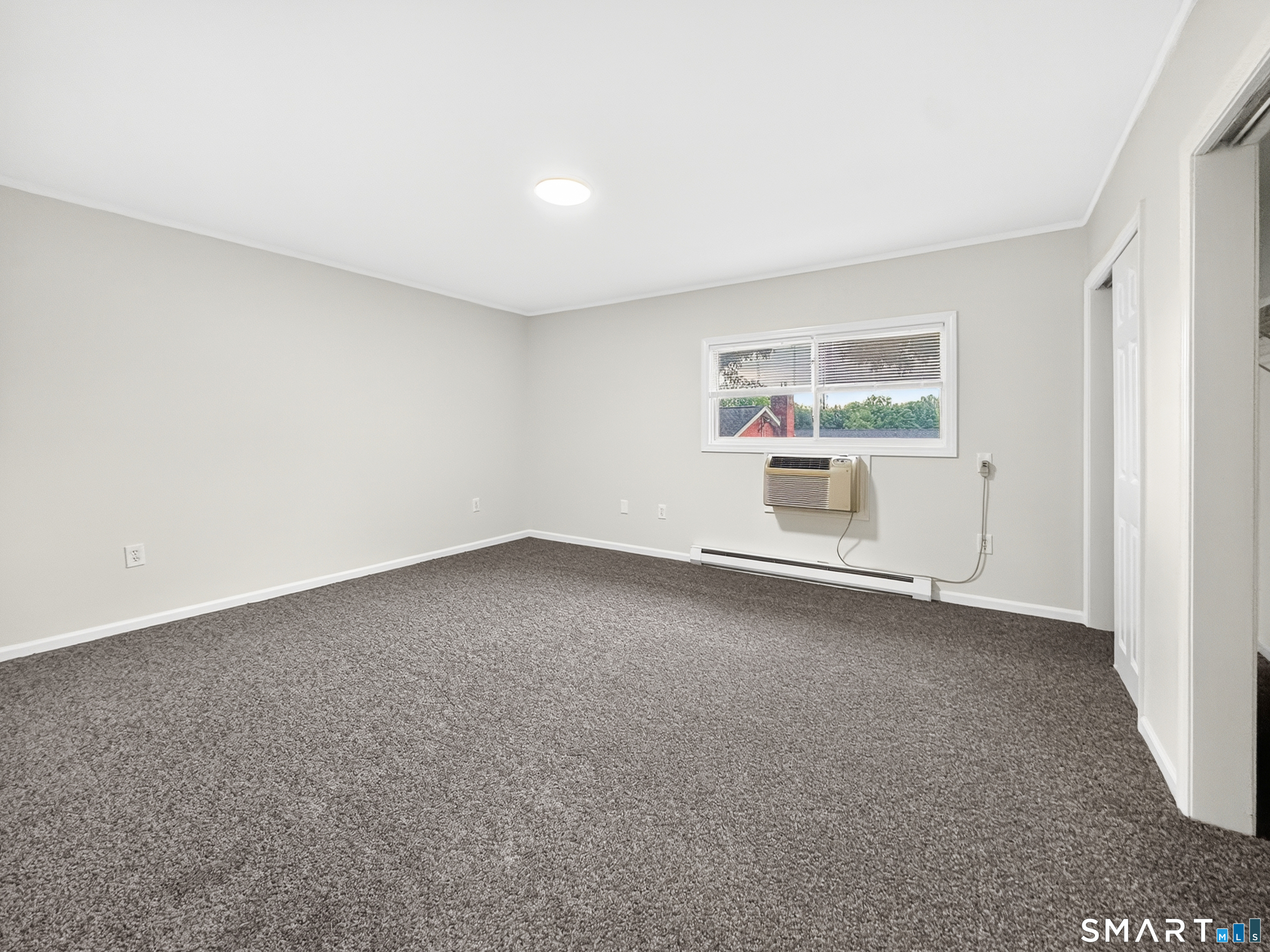 59 Glade Street West Haven CT 06516