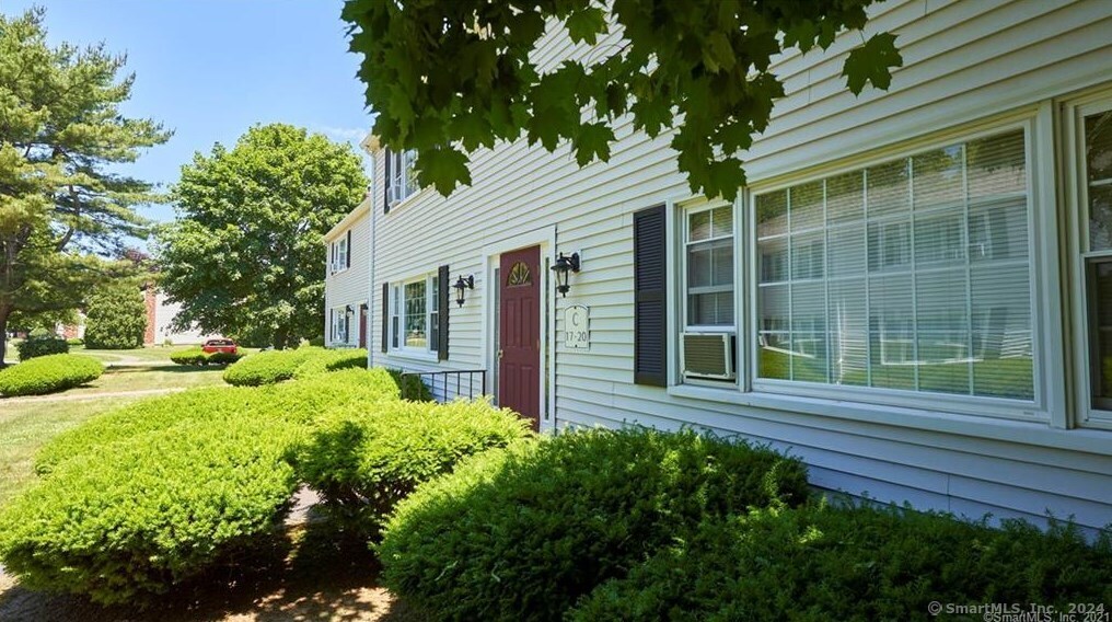 174 Old Boston Post Road Old Saybrook CT 06475