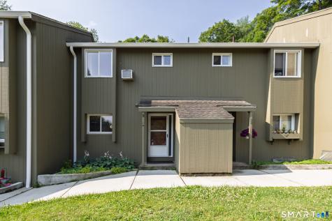 23 Mckenna Drive Middletown CT 06457