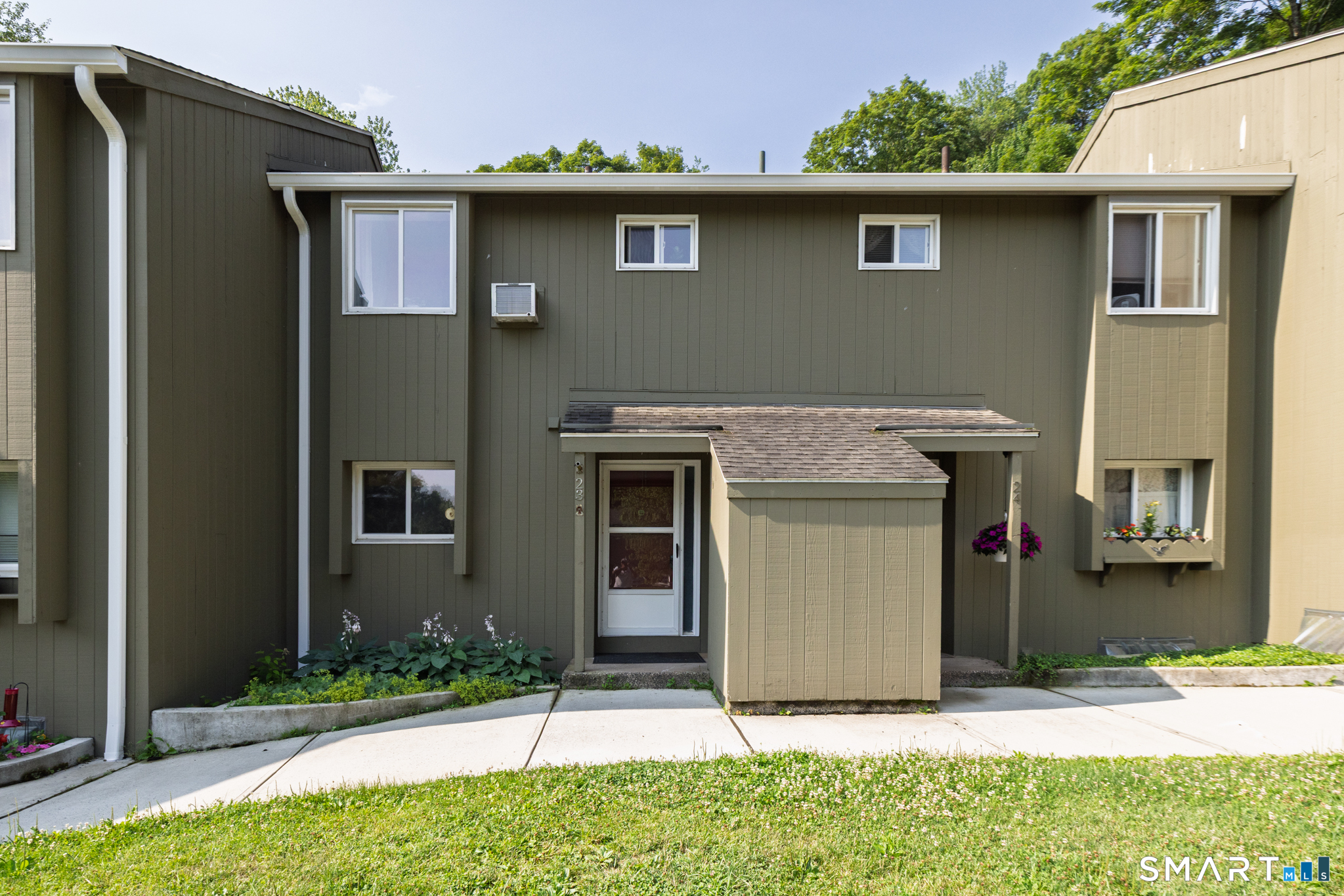23 Mckenna Drive Middletown CT 06457