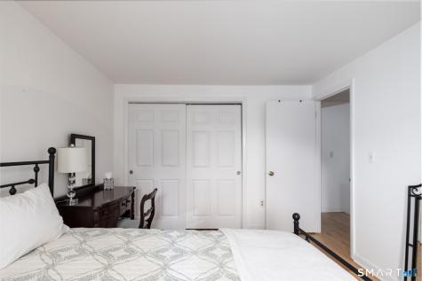 23 Mckenna Drive Middletown CT 06457
