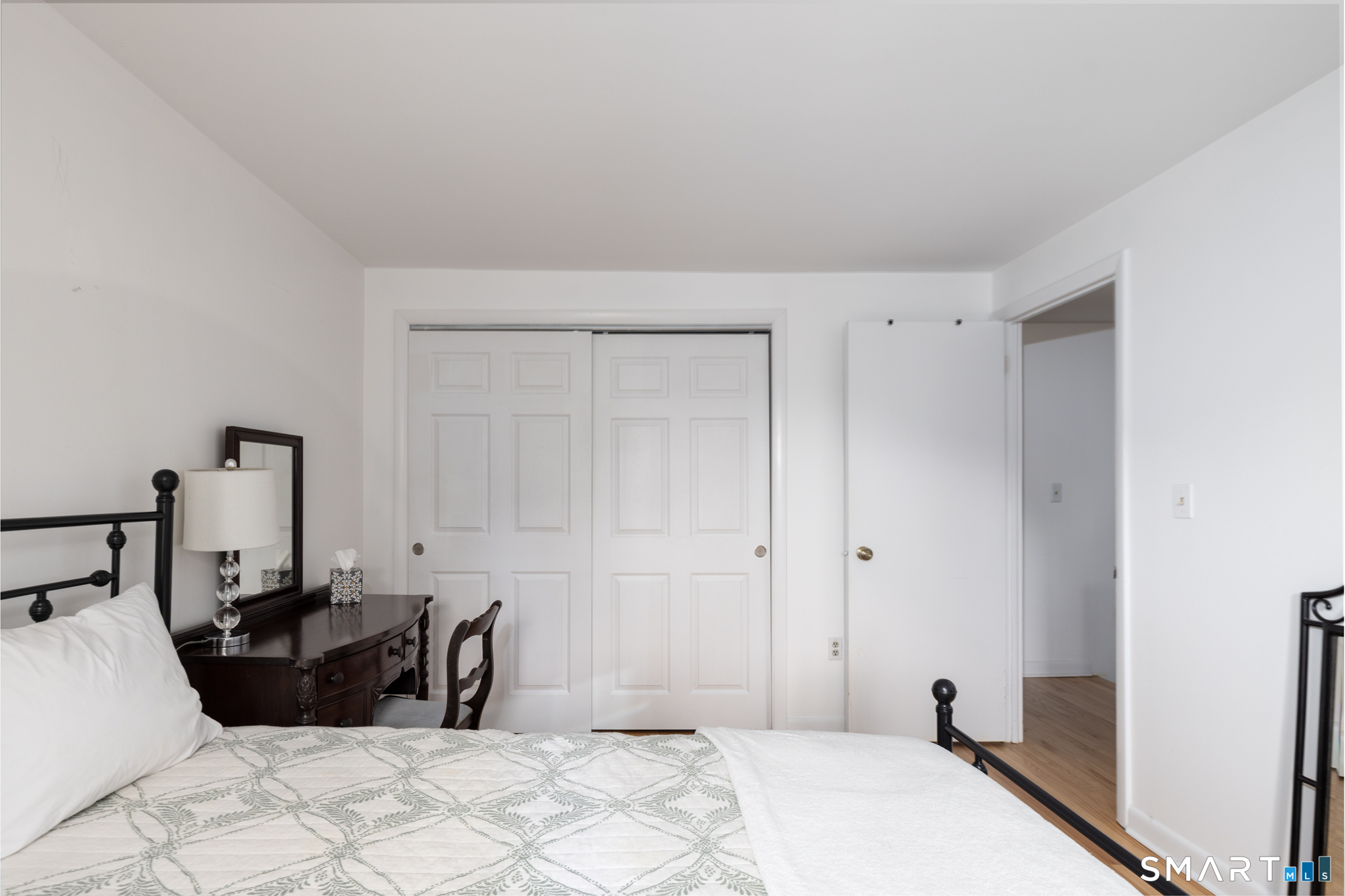 23 Mckenna Drive Middletown CT 06457