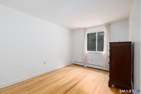 23 Mckenna Drive Middletown CT 06457
