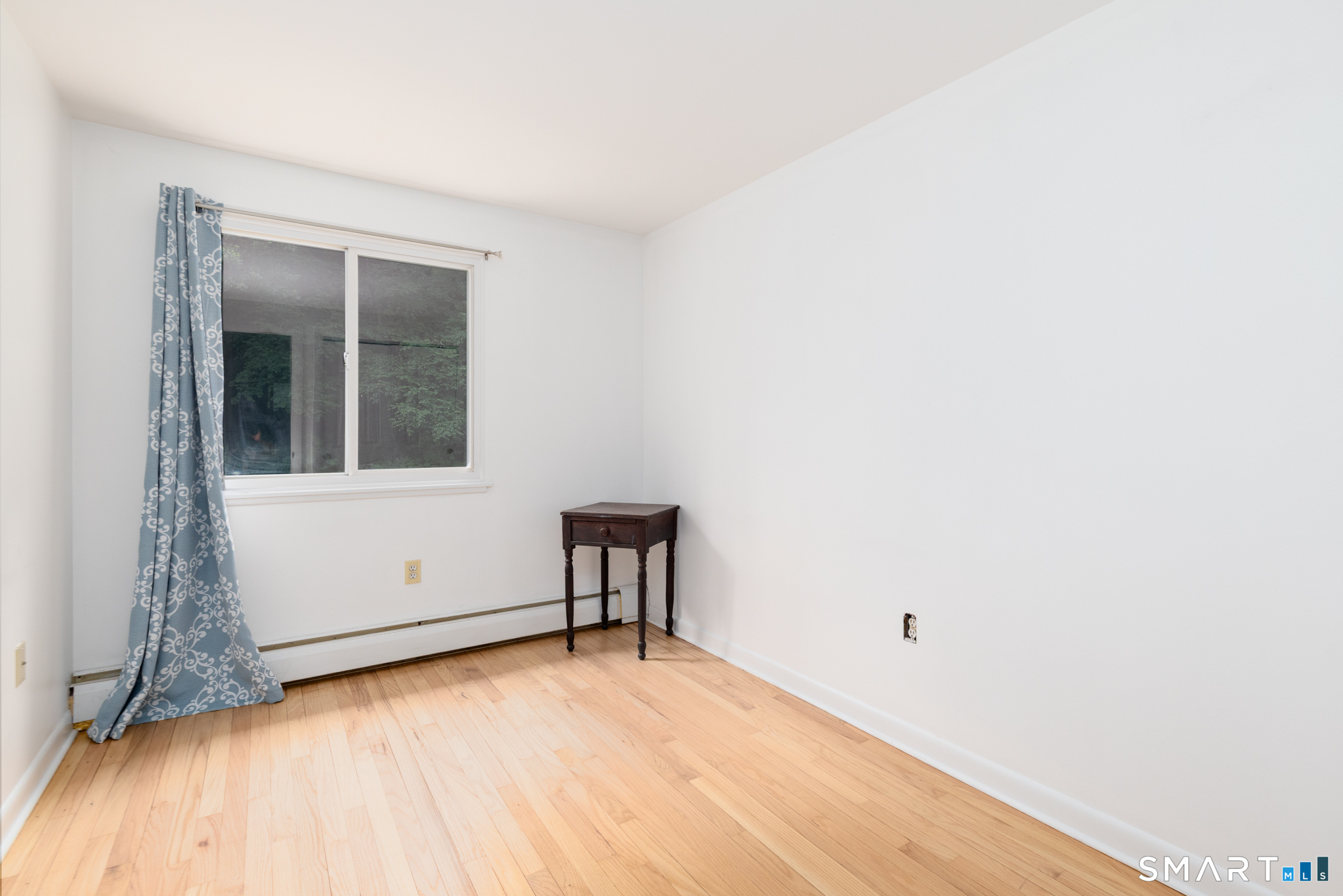 23 Mckenna Drive Middletown CT 06457