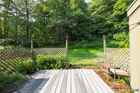 23 Mckenna Drive Middletown CT 06457