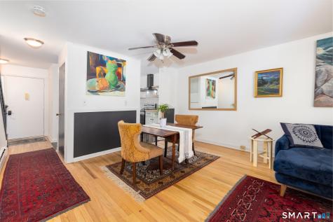 23 Mckenna Drive Middletown CT 06457