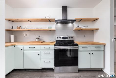 23 Mckenna Drive Middletown CT 06457