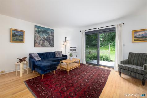 23 Mckenna Drive Middletown CT 06457