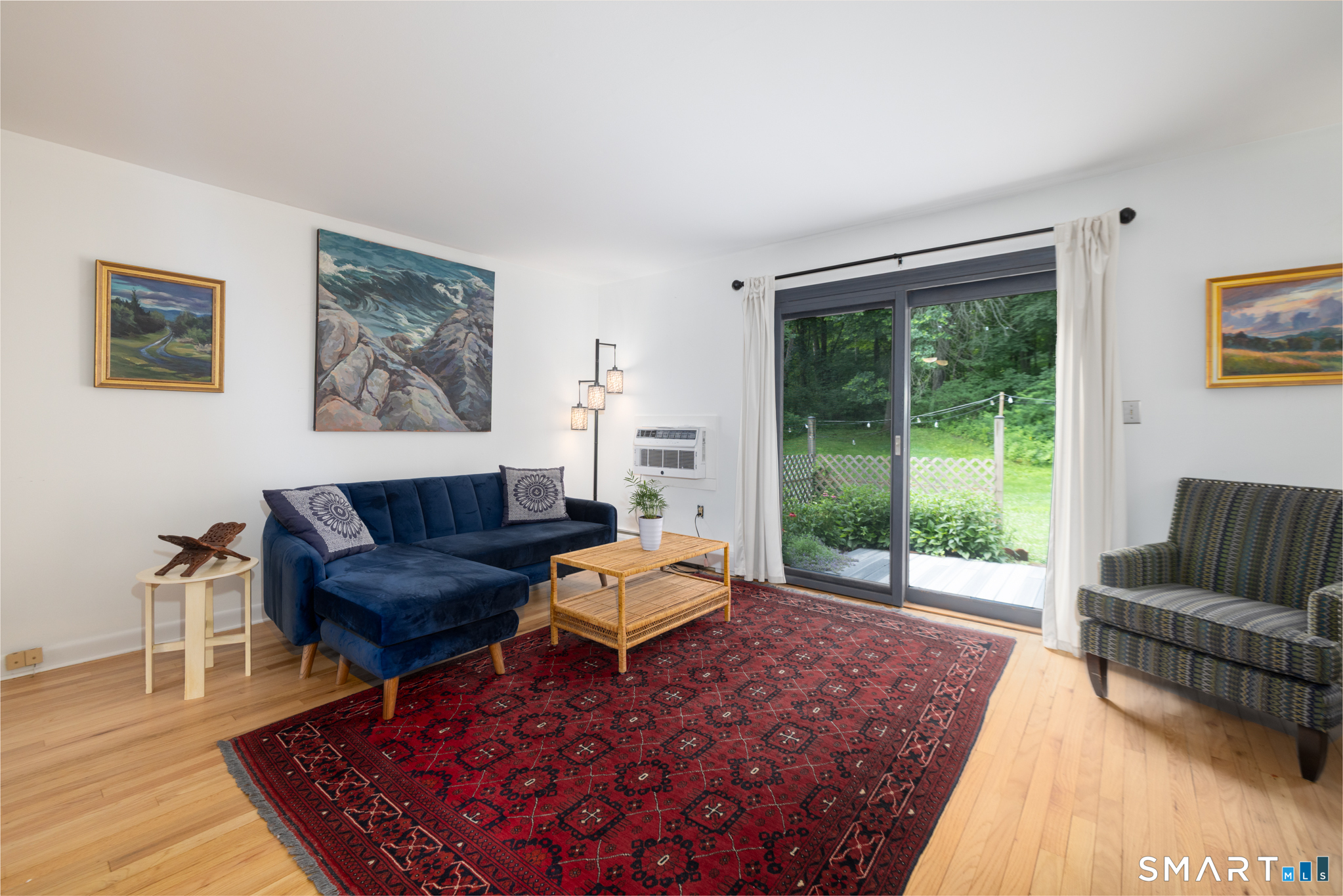 23 Mckenna Drive Middletown CT 06457