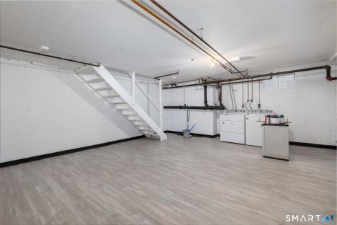 23 Mckenna Drive Middletown CT 06457