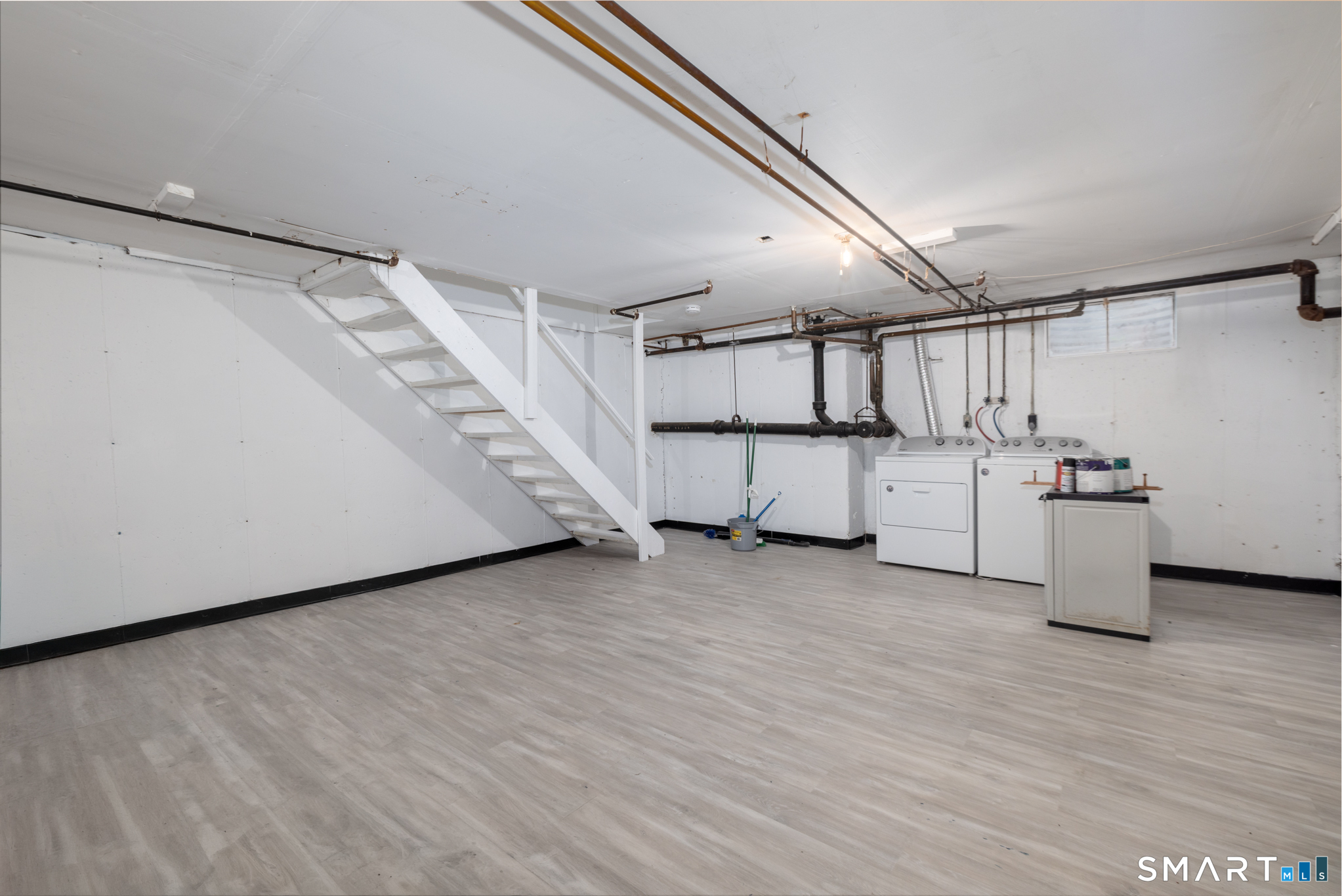 23 Mckenna Drive Middletown CT 06457