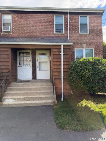 120 Virginia Avenue Bridgeport CT 06610