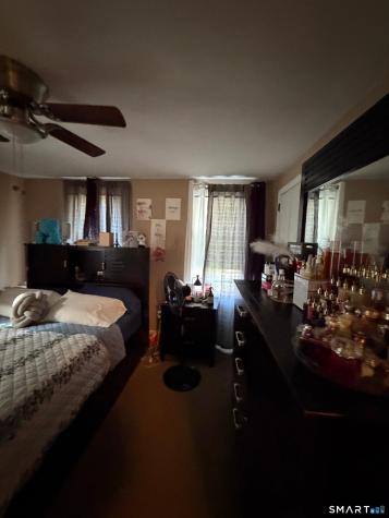 120 Virginia Avenue Bridgeport CT 06610