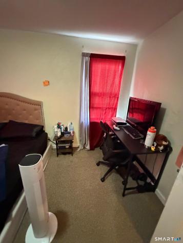 120 Virginia Avenue Bridgeport CT 06610