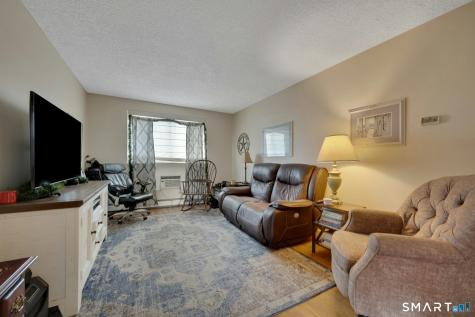 4 Van Zant Street Norwalk CT 06855