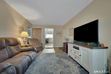 4 Van Zant Street Norwalk CT 06855