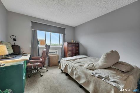 4 Van Zant Street Norwalk CT 06855