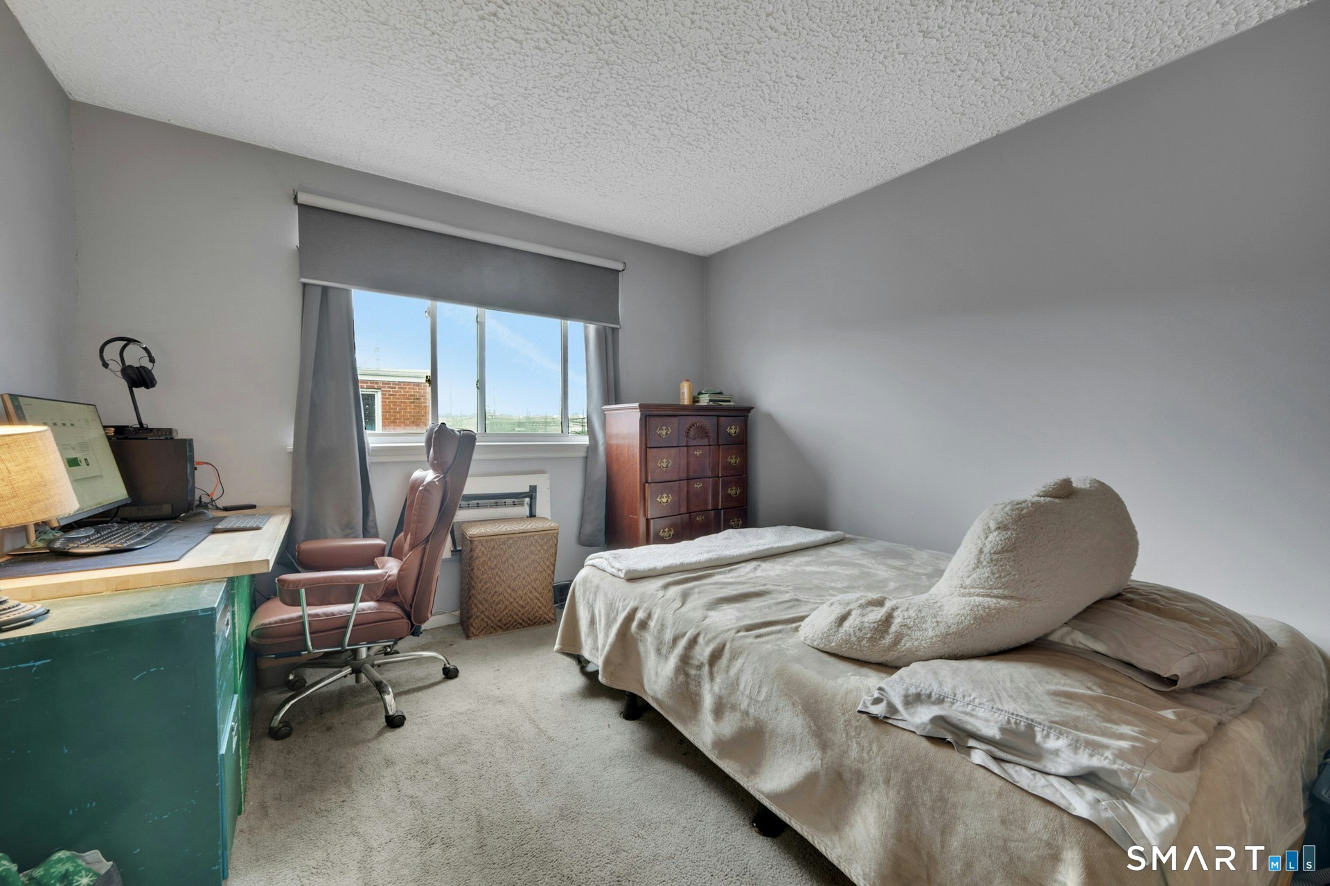 4 Van Zant Street Norwalk CT 06855