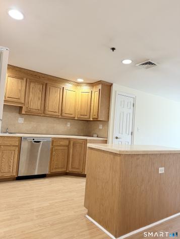 380 Main Street Wallingford CT 06492