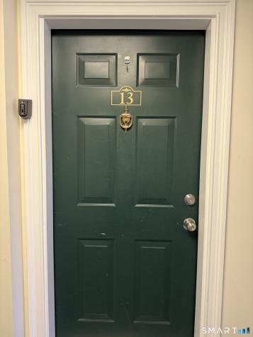 380 Main Street Wallingford CT 06492