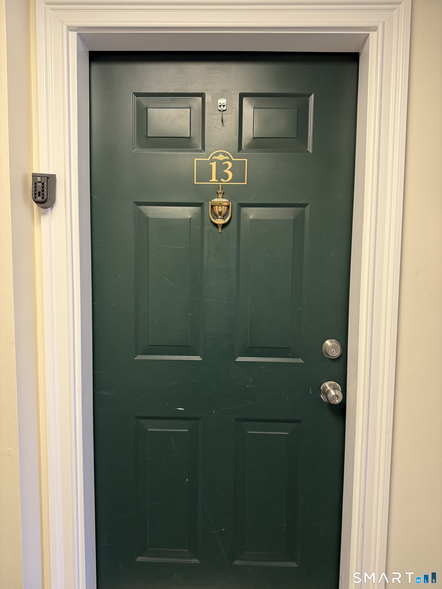 380 Main Street Wallingford CT 06492