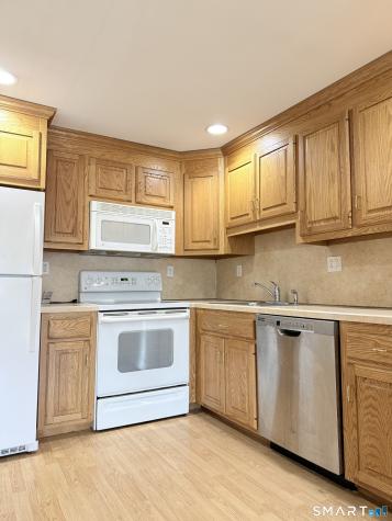 380 Main Street Wallingford CT 06492