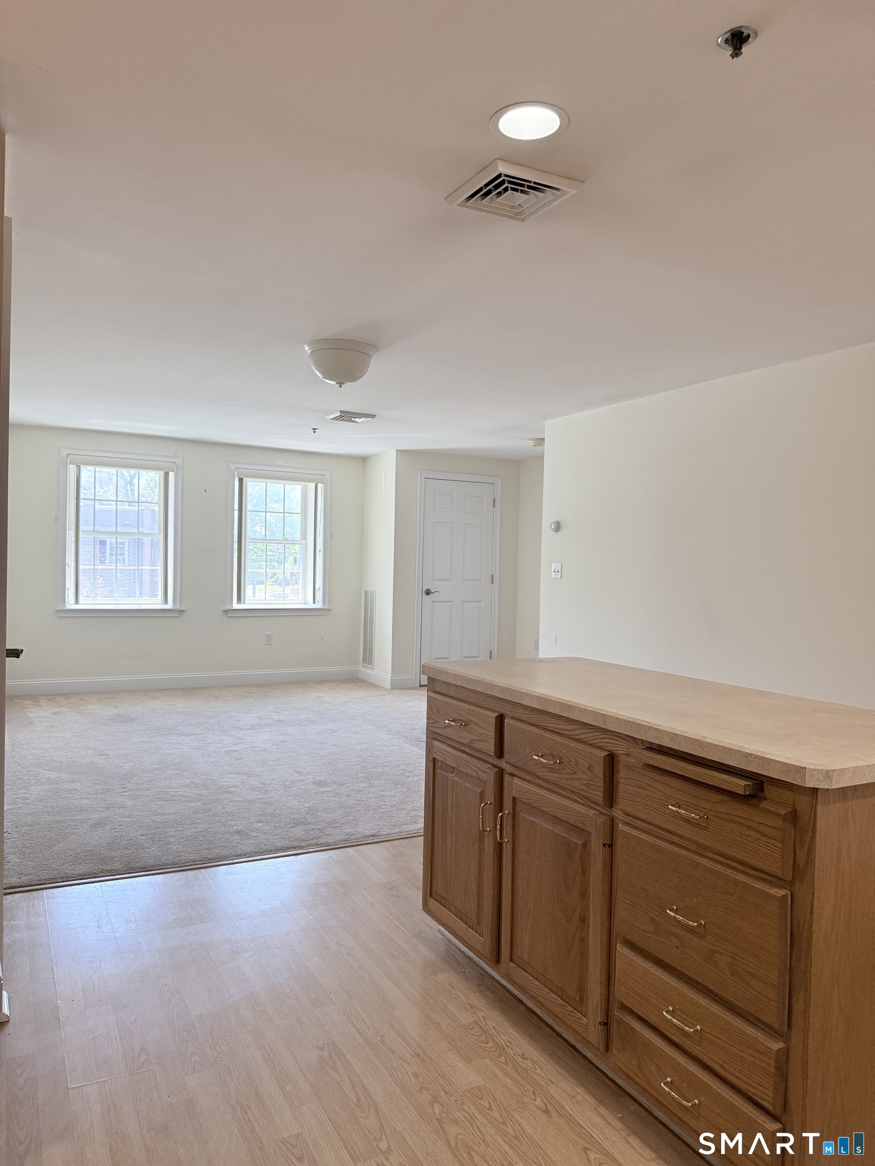 380 Main Street Wallingford CT 06492