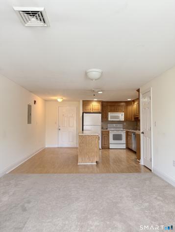 380 Main Street Wallingford CT 06492