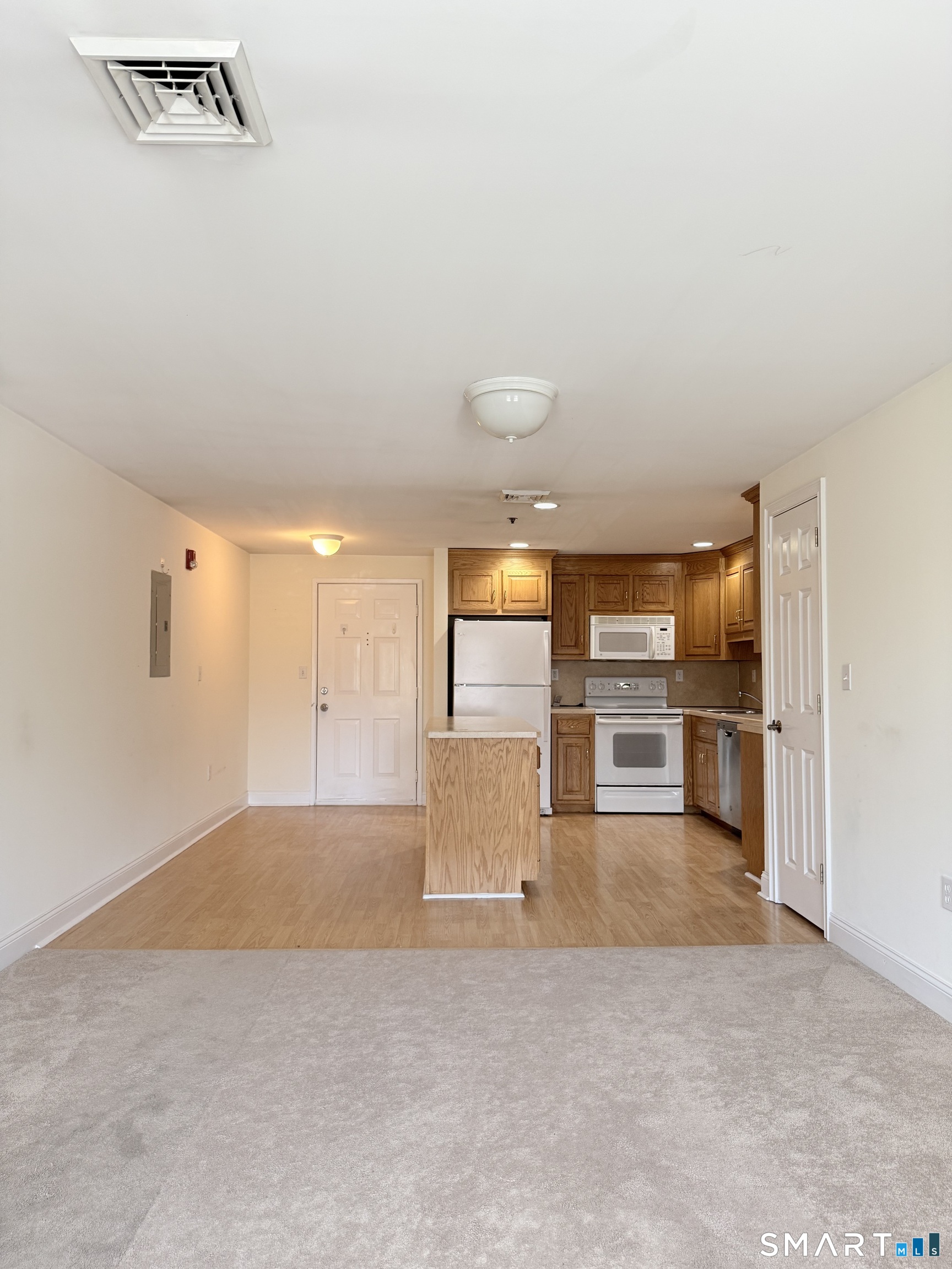 380 Main Street Wallingford CT 06492