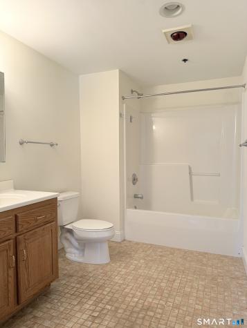380 Main Street Wallingford CT 06492