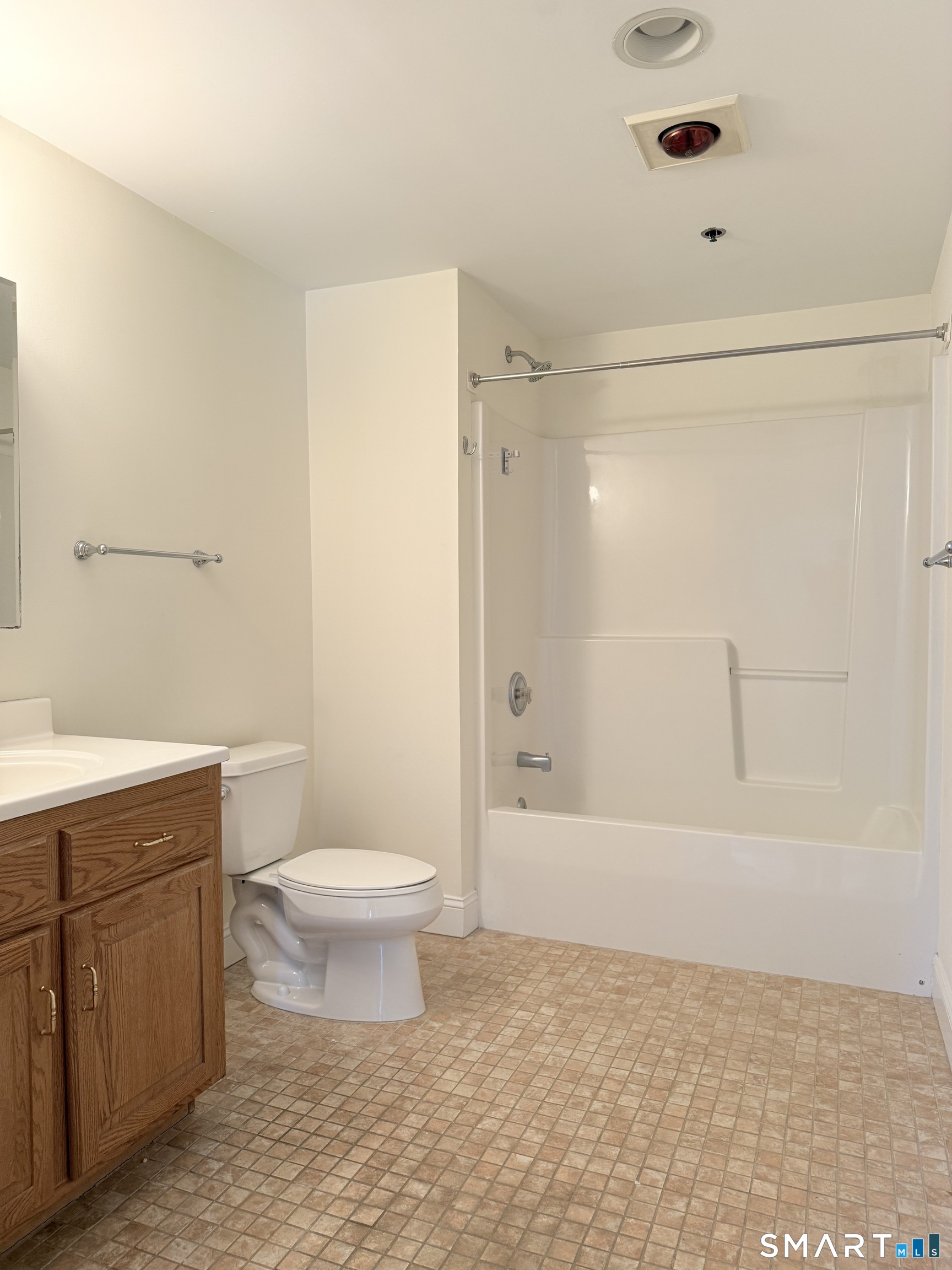 380 Main Street Wallingford CT 06492