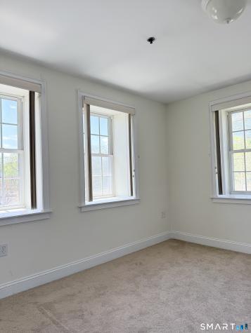 380 Main Street Wallingford CT 06492