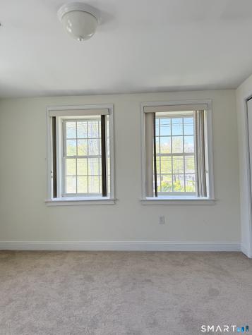 380 Main Street Wallingford CT 06492