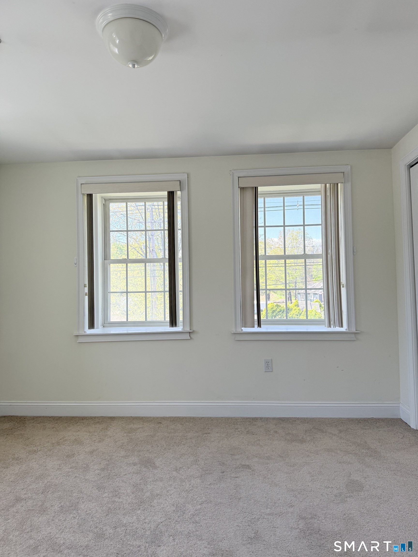 380 Main Street Wallingford CT 06492