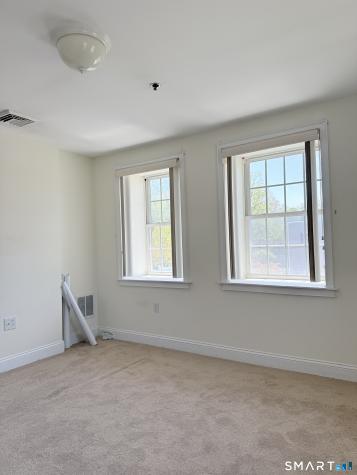 380 Main Street Wallingford CT 06492