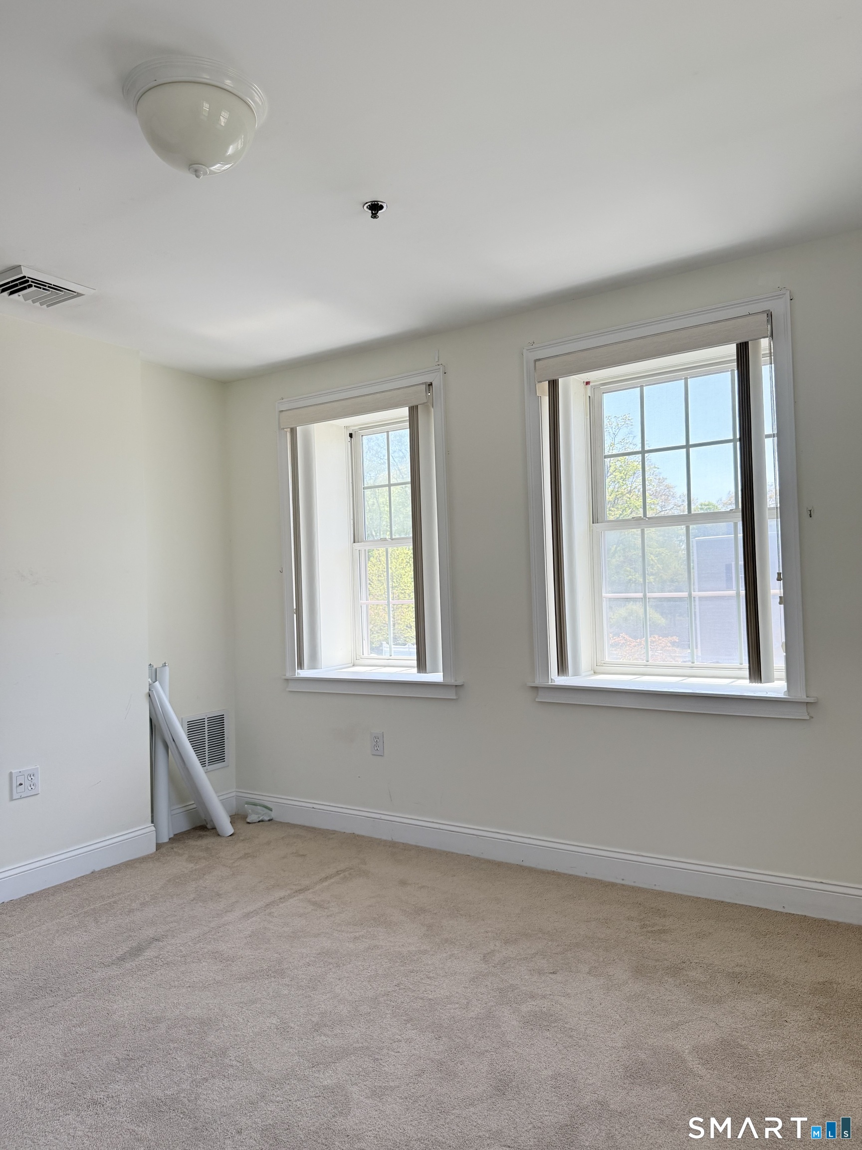 380 Main Street Wallingford CT 06492