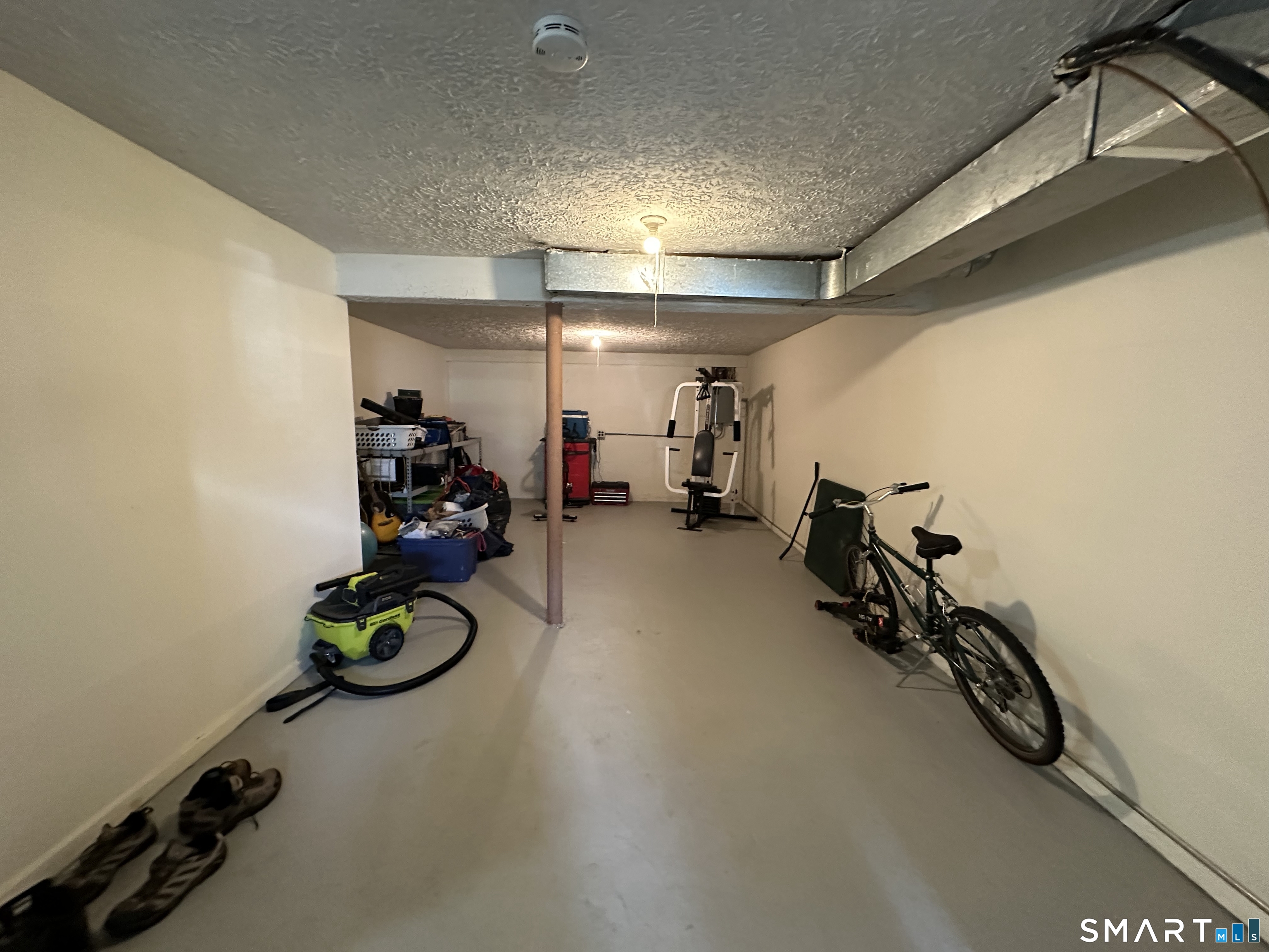 208 Timber Lane Canton CT 06019
