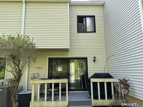 208 Timber Lane Canton CT 06019