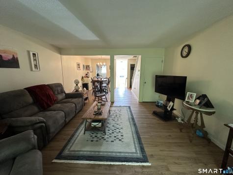 208 Timber Lane Canton CT 06019