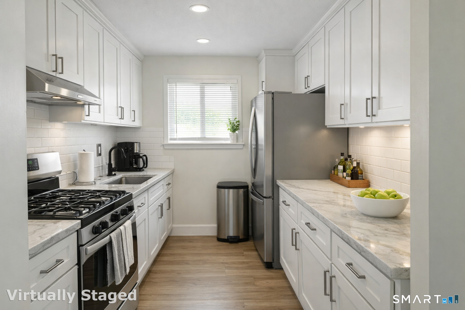 208 Timber Lane Canton CT 06019