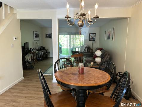208 Timber Lane Canton CT 06019