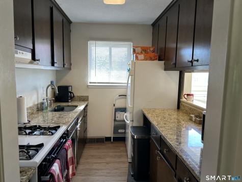208 Timber Lane Canton CT 06019